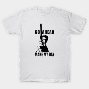 Make My Dayy T-Shirt